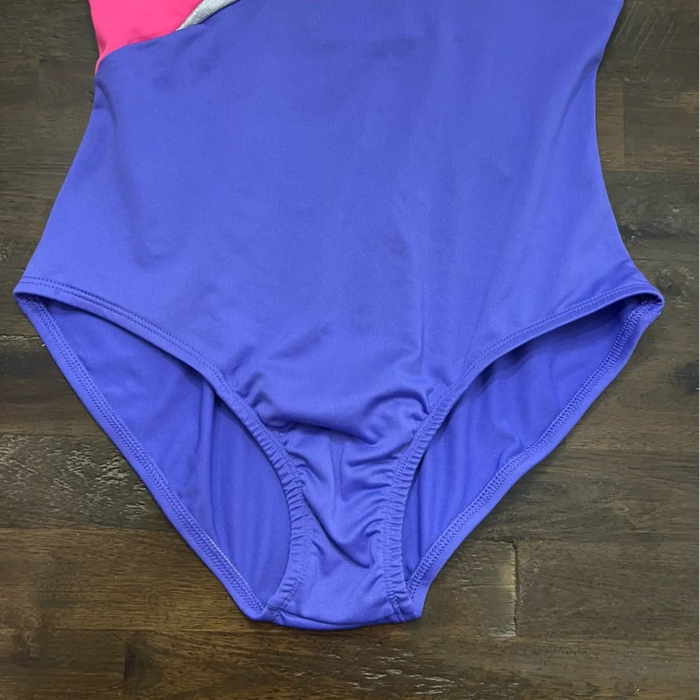 Circo purple pink